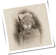 Current 93 - The Light Is Leaving Us All