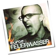 Curse - Feuerwasser