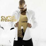 Curse - Freiheit Artwork