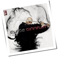 Curse - Sinnflut