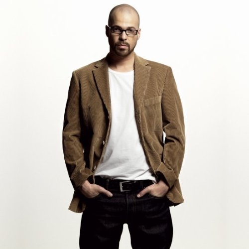Curse – Zum Album "Freiheit" setzt es brandneue, schicke Pressepix. – Für die Vorab-Single "Freiheit" stieg Marius Müller-Westernhagen mit ins Boot.