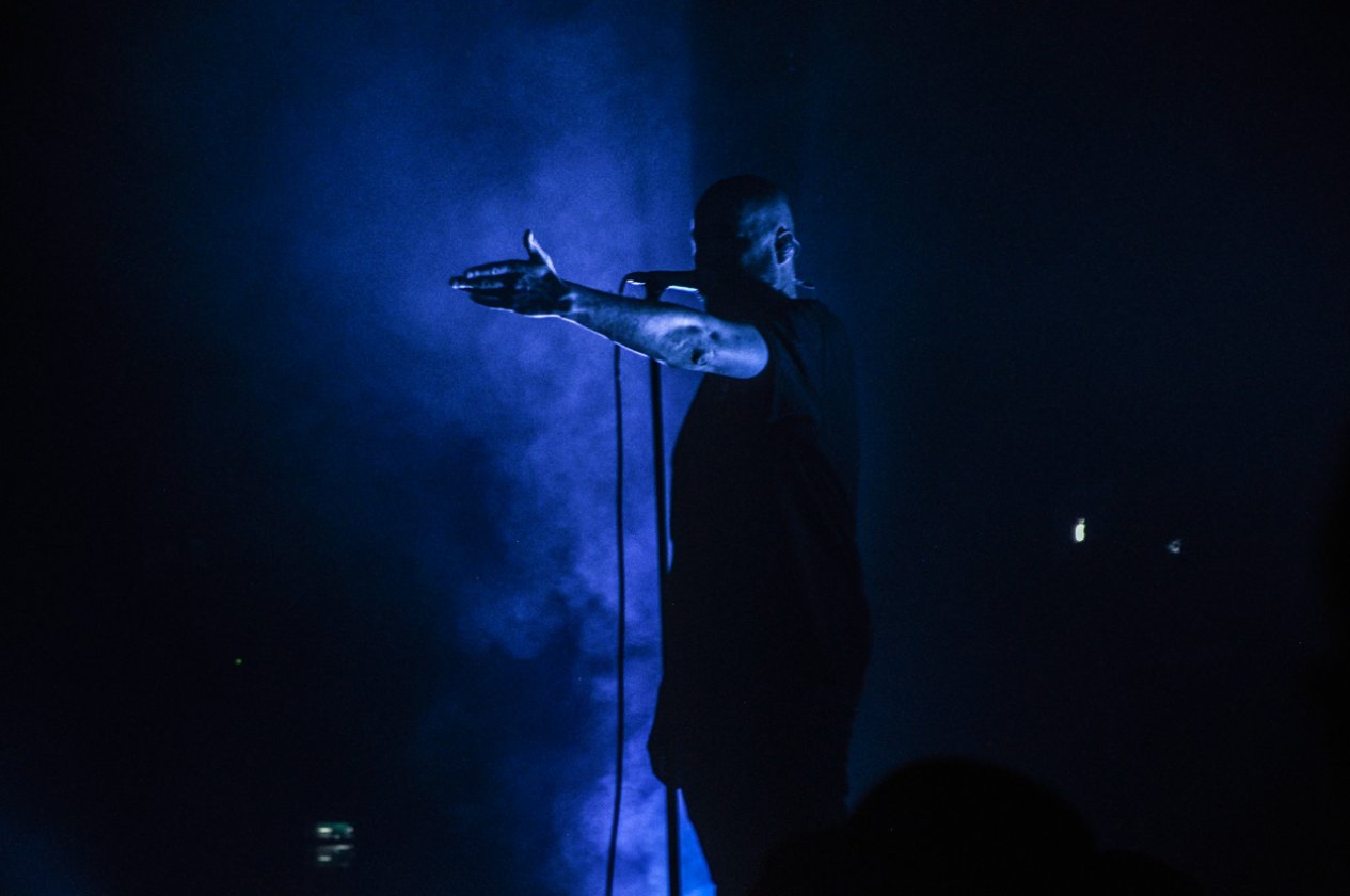 Disarstar – 
