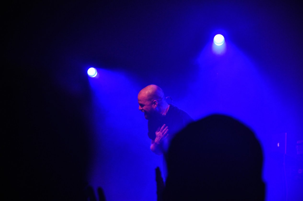 Disarstar – 