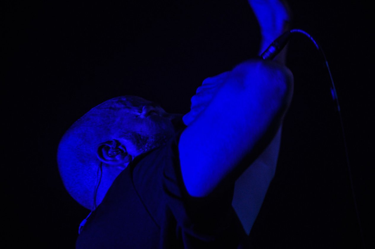 Disarstar – 