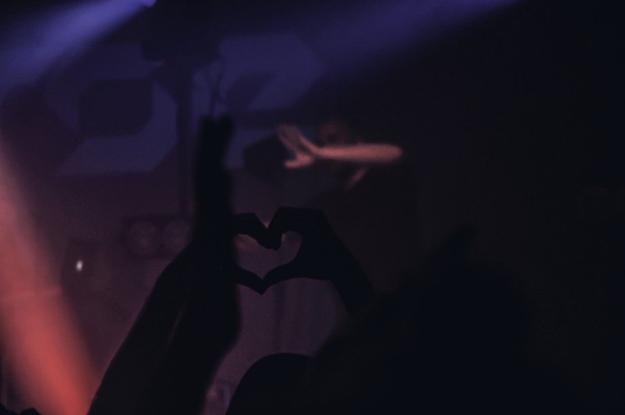 Disarstar – 