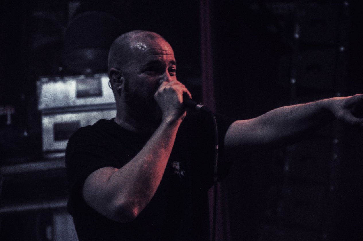 Disarstar – 