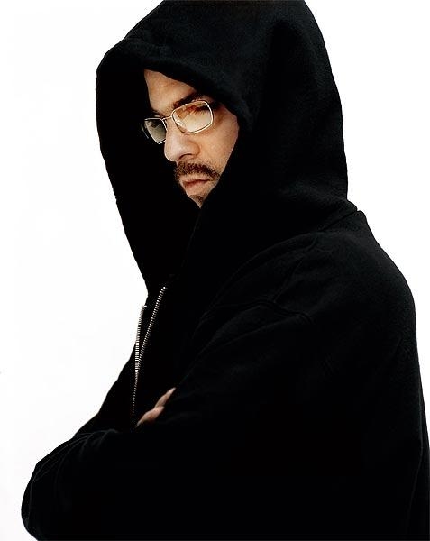 Curse – Wenn er battelt, brennt die Luft ... – 