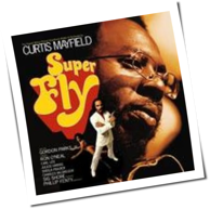 Curtis Mayfield - Super Fly