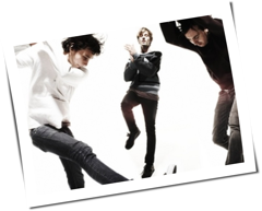 Cut Copy