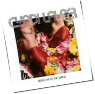 Cyndi Lauper - Bring Ya To The Brink