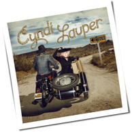 Cyndi Lauper - Detour