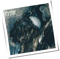 Cynic - Carbon-Based Anatomy