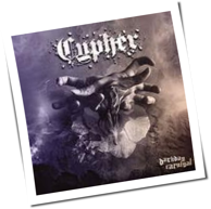 Cypher - Darkday Carnival