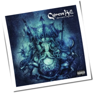 Cypress Hill - Elephants On Acid
