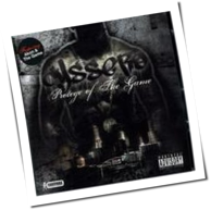 Cyssero - Protege Of The Game