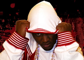 Cyssero