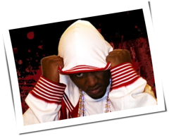 Cyssero