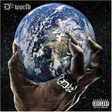 D-12 - D-12 World