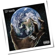 D-12 - D-12 World