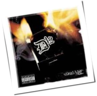 D-12 - Devils Night
