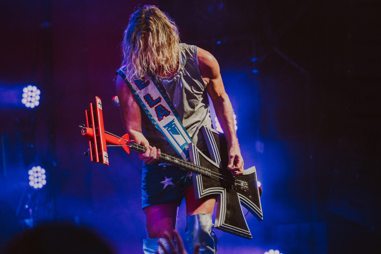 Apocalyptica – 