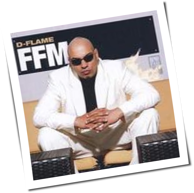 D-Flame - FFM