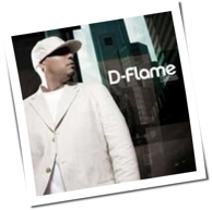 D-Flame - Stress
