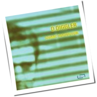 D. Diggler - Atomic Dancefloor