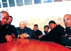 D.I.T.C.