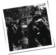 D'Angelo & The Vanguard - Black Messiah