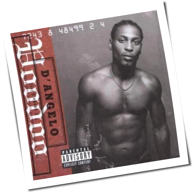 D'Angelo - Voodoo