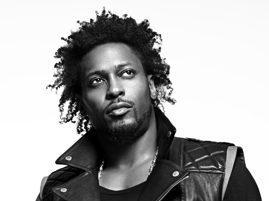 D'Angelo