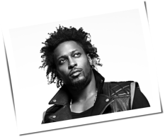 D'Angelo