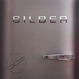DCS - Silber