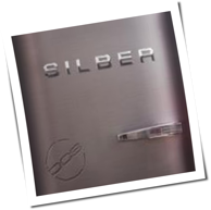 DCS - Silber