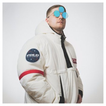 DCVDNS - Der Erste Tighte Wei$$e Artwork