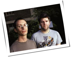 DFA