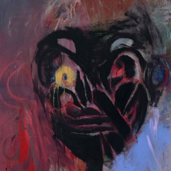 DIIV - Deceiver Artwork