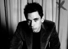 DJ AM