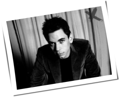DJ AM