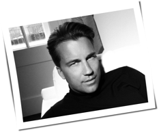 DJ Antoine