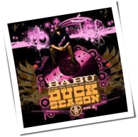 DJ Babu - Duck Season Vol. 3