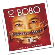DJ Bobo - Pirates Of Dance