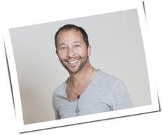 DJ Bobo