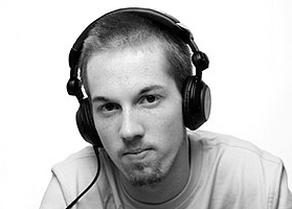 DJ Cutsneak