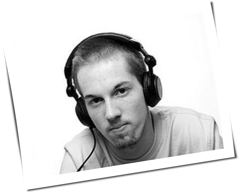 DJ Cutsneak