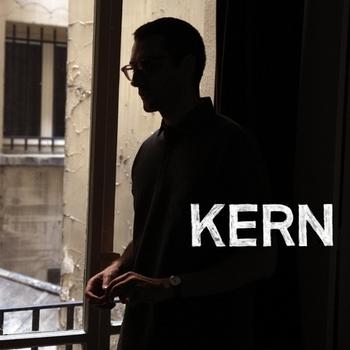 DJ Deep - Kern Vol. 1