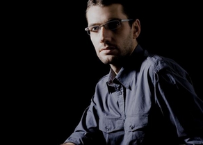 DJ Deep