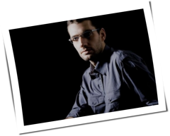 DJ Deep