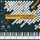 DJ Devastate - Movement / Silence Artwork